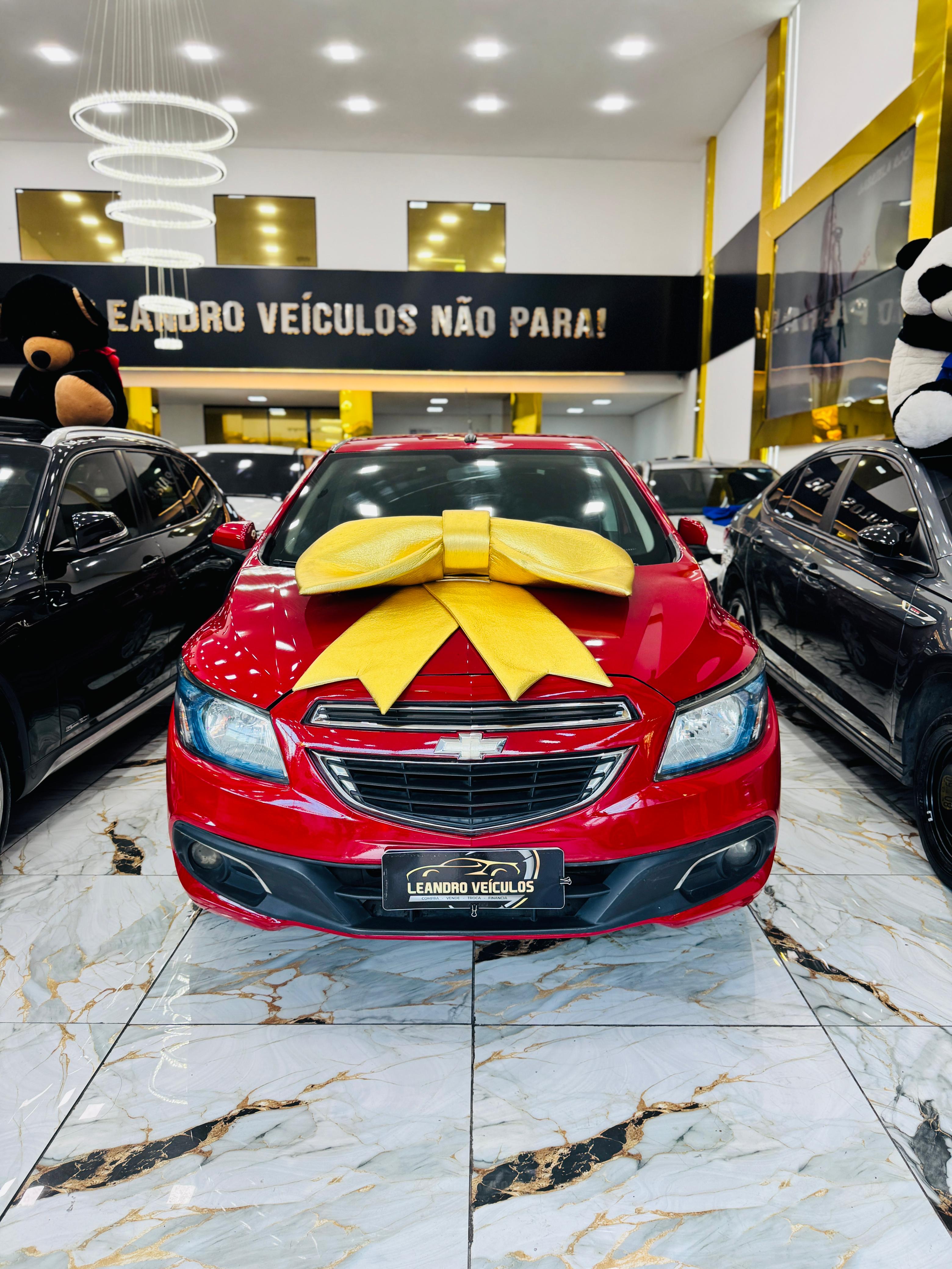 GM - Chevrolet PRISMA  Sed. Maxx/ LT 1.4 8V ECONOF. 4p